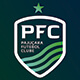 Pajuçara Futebol Clube